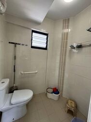 Blk 313 Jurong East Street 32 (Jurong East), HDB 3 Rooms #554407461